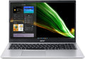 Acer Laptop A115-32 - Intel Dual-Core 8GB RAM 128GB SSD