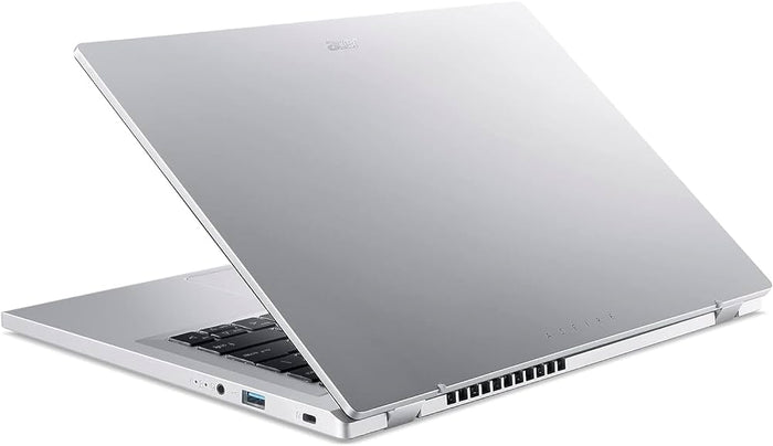 Acer Laptop A314-31P - Eight-Core i3 8GB DDR5 RAM 128GB SSD
