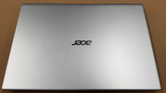 Acer Laptop A315 - Intel Dual Core 8GB RAM 128GB SSD