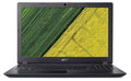 Acer Laptop A315-21 - AMD Dual-Core 8GB RAM 256GB SSD