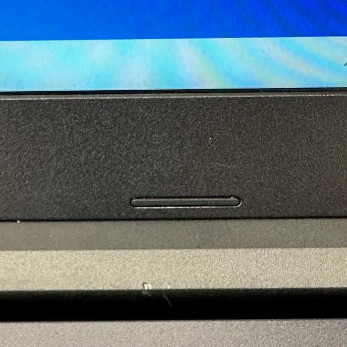 Acer Laptop A315-22 - AMD Dual-Core 8GB RAM 1TB HDD 15.6’’