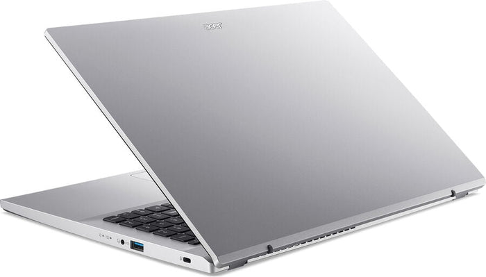 Acer Laptop A315-24P - AMD Dual-Core 4GB DDR5 RAM 128GB SSD