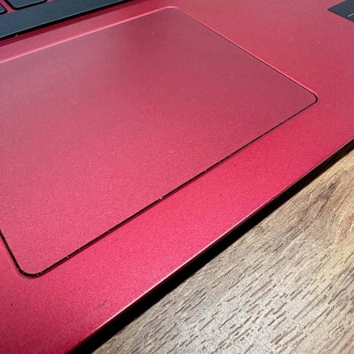 Acer Laptop A315-34 - Intel Dual-Core 8GB RAM 128GB SSD