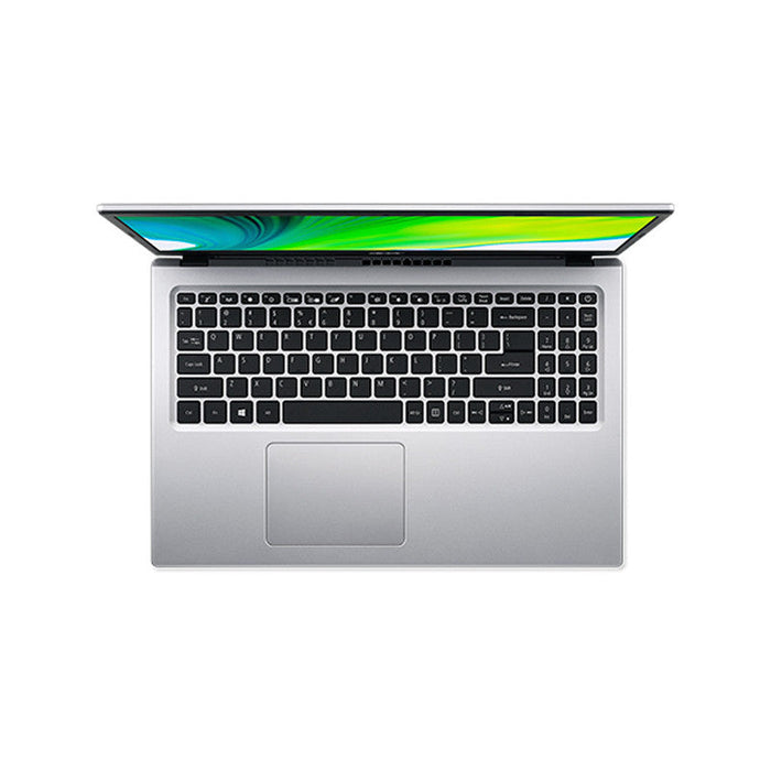 Acer Laptop A315-35 Intel Dual Core 8GB RAM 256GB SSD