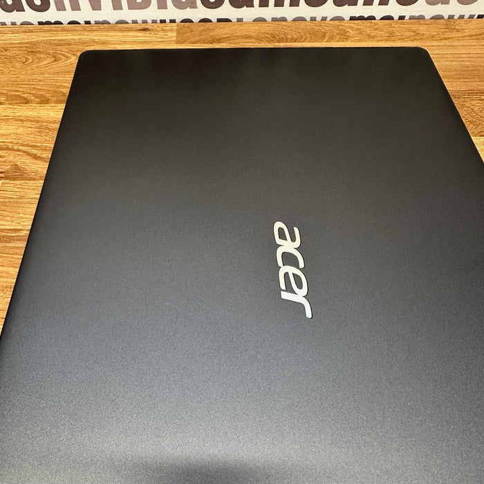 Acer Laptop A315-35 - Intel Quad-Core 8GB RAM 128GB SSD