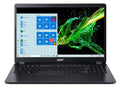 Acer Laptop A315-56 - 10th Generation Core i3 8GB RAM 1TB