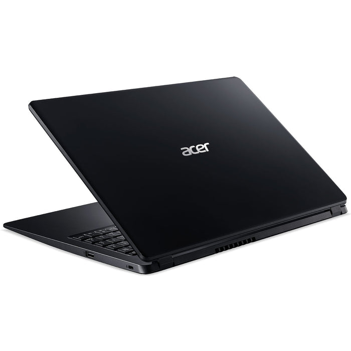 Acer Laptop A315-56 - 10th Generation Core i3 8GB RAM 1TB