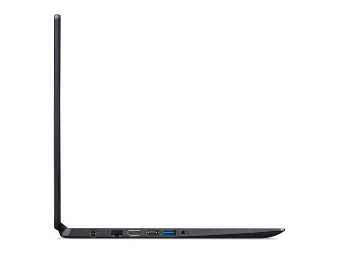 Acer Laptop A315-56 - 10th Generation Core i3 8GB RAM 256GB