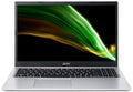 Acer Laptop A315-58 - 11th Generatino Core i3 8GB RAM 256GB