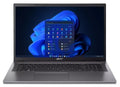 Acer Laptop A317-55 - Intel Quad-Core 4GB DDR5 RAM 128GB