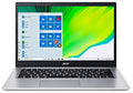 Acer Laptop A514-54 - 11th Generation Core i5 8GB RAM 512GB
