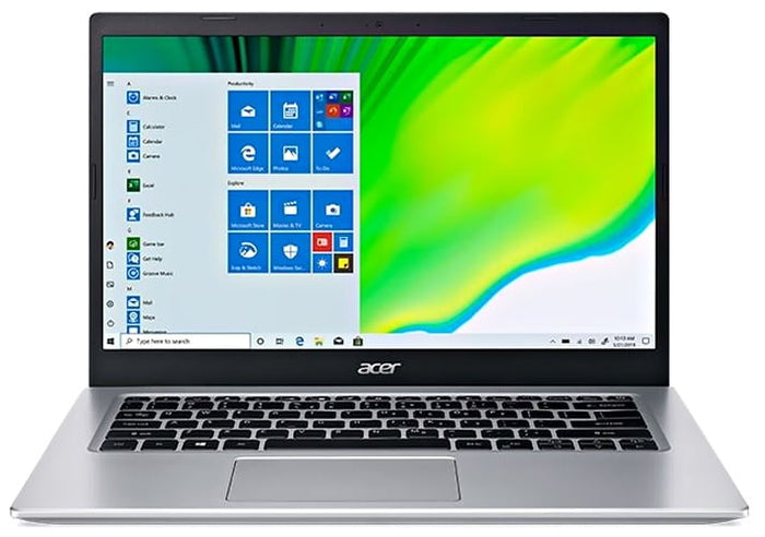 Acer Laptop A514-54 - 11th Generation Core i5 8GB RAM 512GB