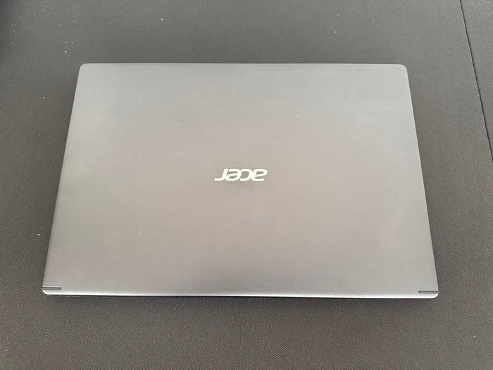Acer Laptop A515-44 - Six-Core Ryzen 5 8GB RAM 512GB SSD