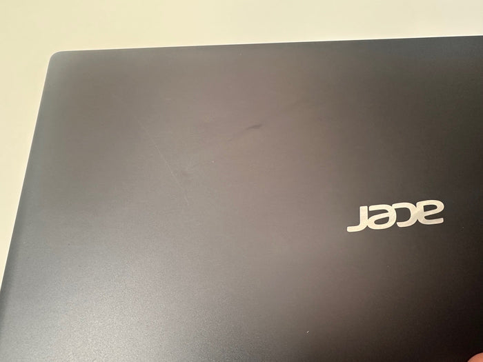 Acer Laptop A515-44 - Six-Core Ryzen 5 8GB RAM 512GB SSD