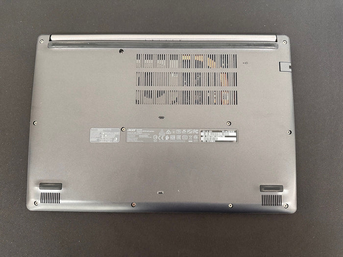 Acer Laptop A515-44 - Six-Core Ryzen 5 8GB RAM 512GB SSD