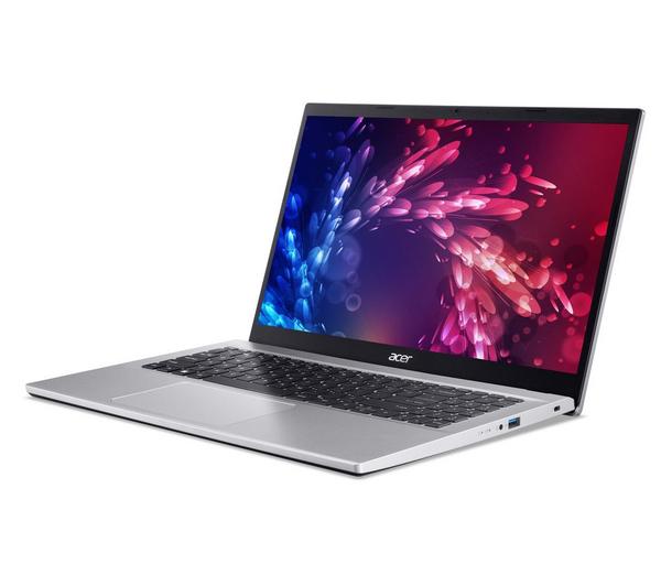 Acer Laptop Aspire Go - Intel Quad-Core 4GB DDR5 RAM 128GB