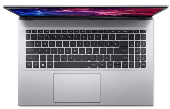 Acer Laptop Aspire Go - Intel Quad-Core 4GB DDR5 RAM 128GB