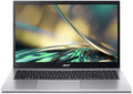 Acer Laptop Aspire Go - Intel Quad-Core 8GB DDR5 RAM 256GB