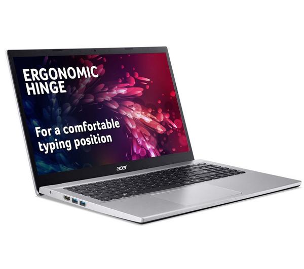 Acer Laptop Aspire Go - Intel Quad-Core 8GB DDR5 RAM 256GB