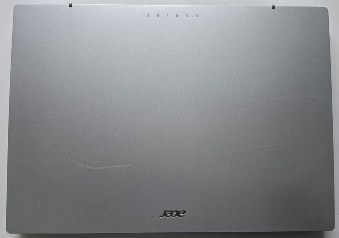 Acer Laptop Aspire Go 14 - 7th Generation Ryzen 3 8GB DDR5
