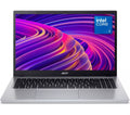 Acer Laptop Aspire Go 15 - Intel Core 3 8GB DDR5 RAM 128GB