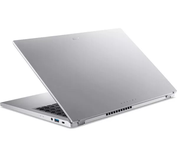 Acer Laptop Aspire Go 15 - Intel Core 3 8GB DDR5 RAM 128GB