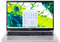 Acer Laptop Aspire Lite 15 - Intel Quad-Core 4GB DDR5 RAM