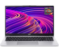Acer Laptop Aspire Lite 15 - Quad-Core Ryzen 3 8GB RAM