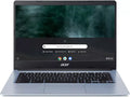 Acer Laptop Chromebook 314 - Brand New Intel Dual-Core 4GB