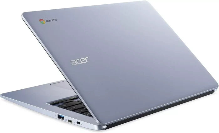 Acer Laptop Chromebook 314 - Brand New Intel Dual-Core 4GB