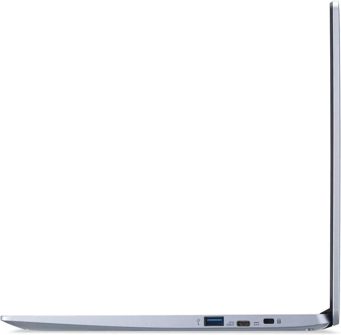 Acer Laptop Chromebook 314 - Brand New Intel Dual-Core 4GB