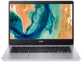 Acer Laptop Chromebook 314 - Eight-Core Processor 8GB RAM