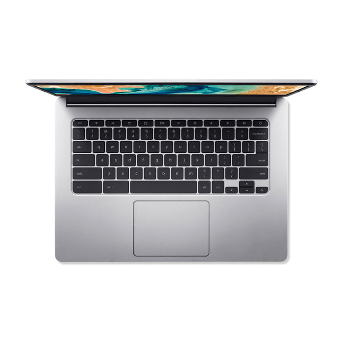 Acer Laptop Chromebook 314 - Eight-Core Processor 8GB RAM