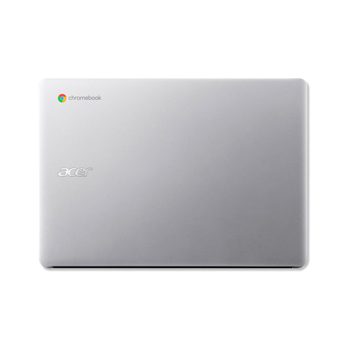 Acer Laptop Chromebook 314 - Eight-Core Processor 8GB RAM