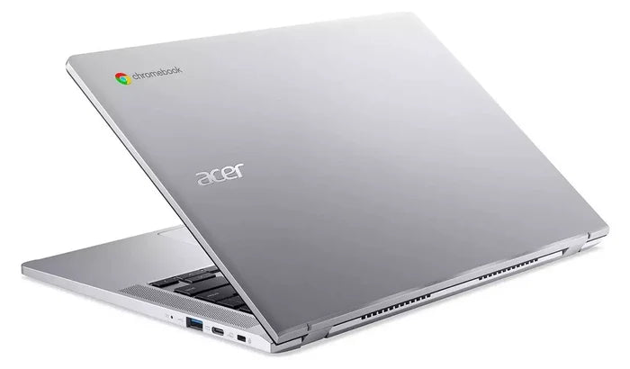 Acer Laptop Chromebook 314 - Intel Quad-Core 8GB RAM 128GB
