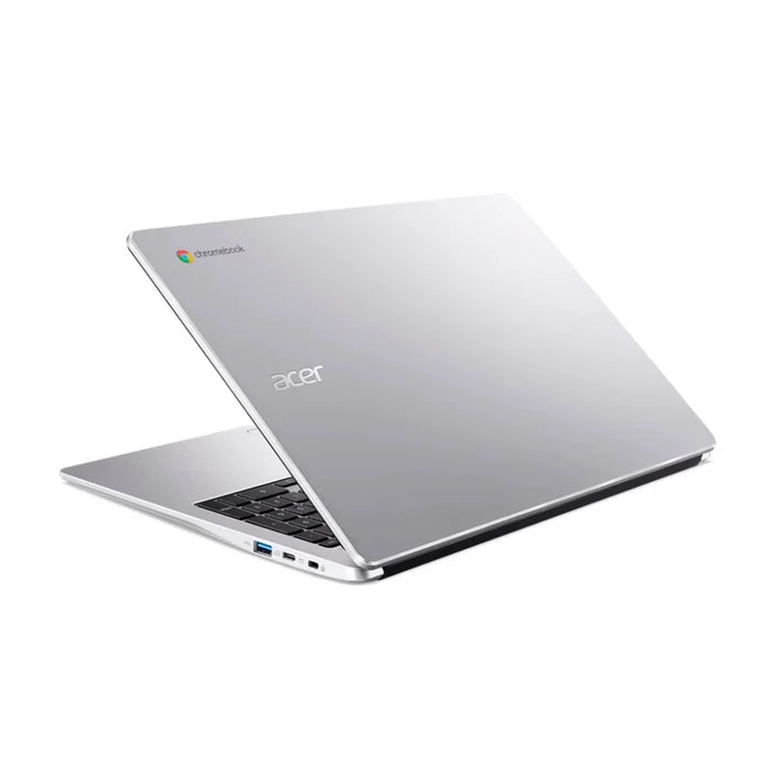 Acer Laptop Chromebook 315 - Intel Dual-Core 4GB RAM 128GB