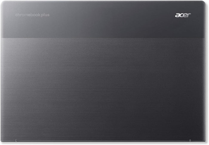 Acer Laptop Chromebook 514 - Eight-Core i3 8GB DDR5 RAM