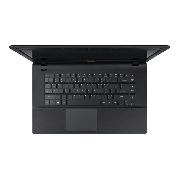 Acer Laptop ES1-521 - AMD Quad-Core 8GB RAM 1TB HDD DVD