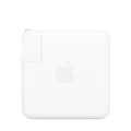 Adaptador de corrente USB-C de 96 W