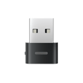USB-A