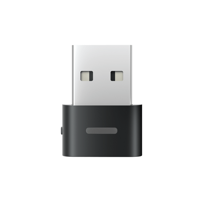 USB-A