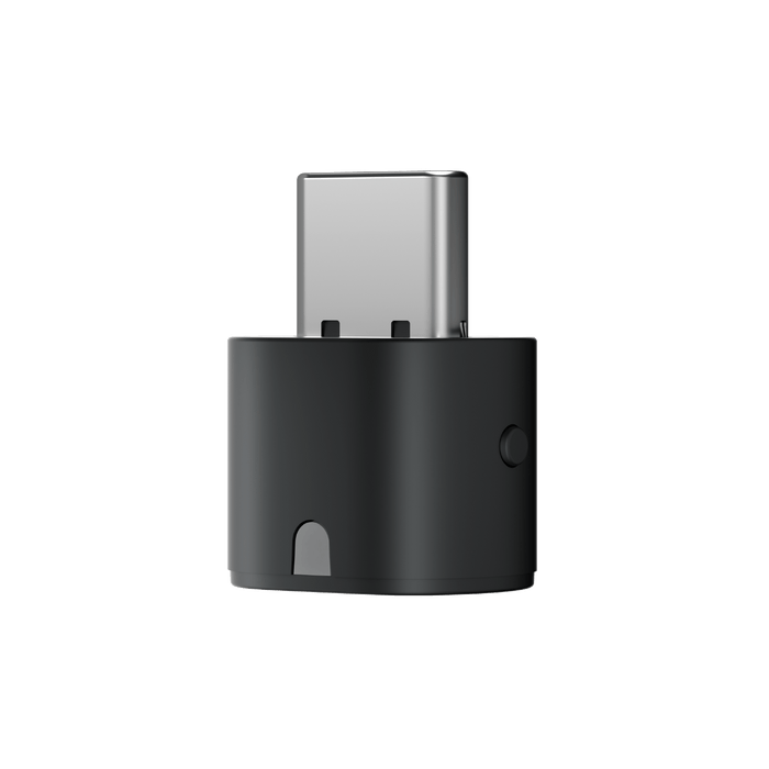 USB-C
