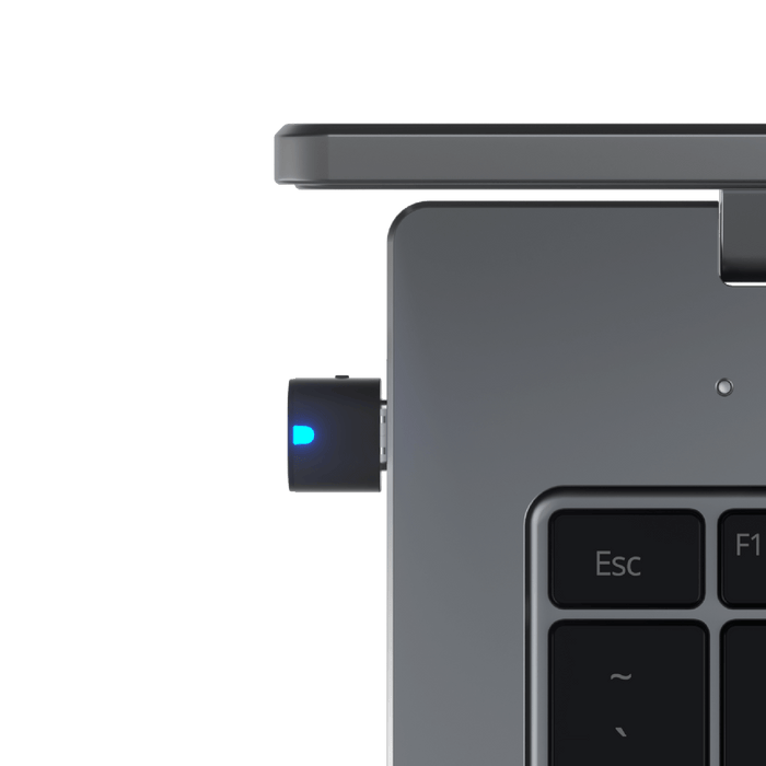 USB-C