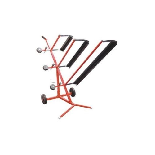 AES Industries 176 Triple Masker Tree -176 - Eagle National Supply