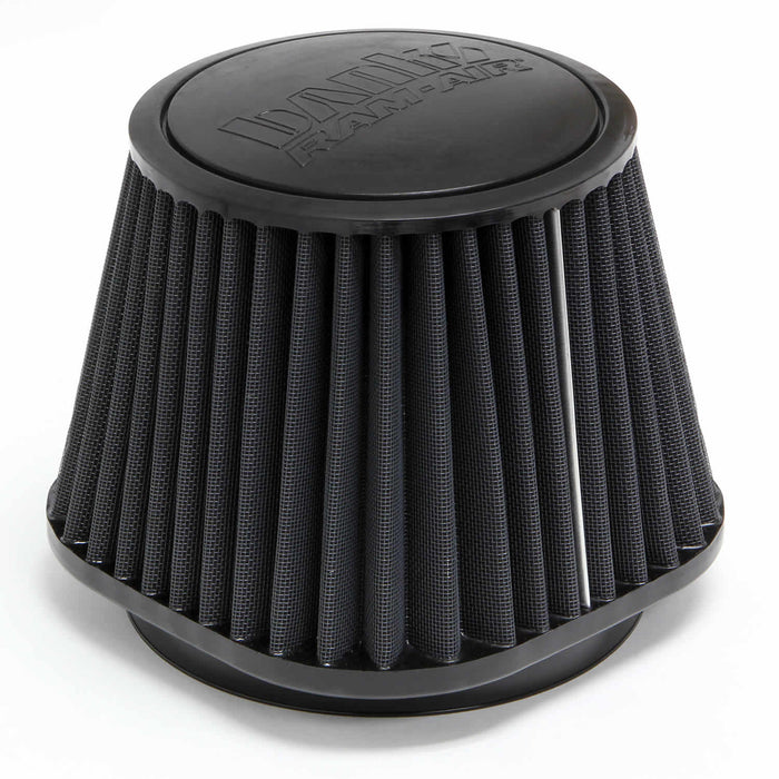 42178 Dry Banks filter