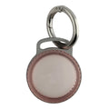 AirTag houder Morris - roze