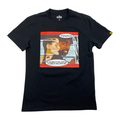 All I Need Graphic T-Shirt – Method Man & Mary J. Blige