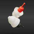 Alpine Motosafe DUO Ear Plugs