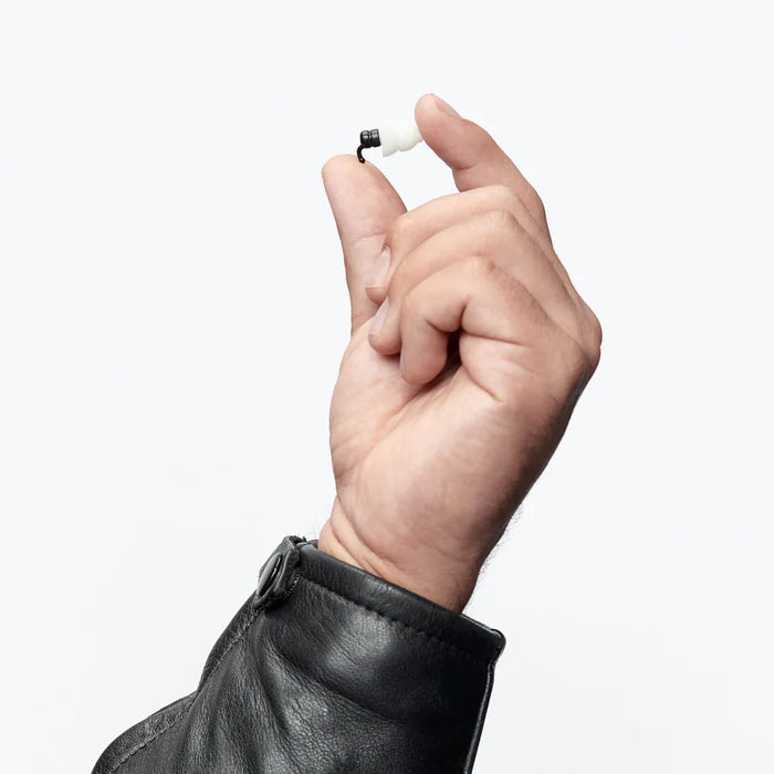 Alpine Motosafe TOUR Ear Plugs