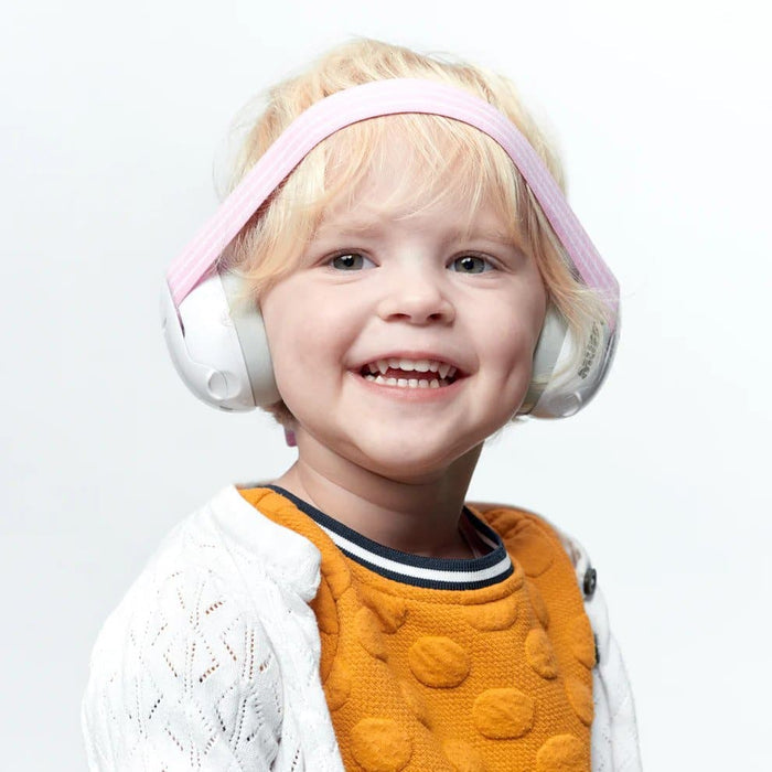 Alpine Muffy Baby Classic